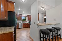 2161 Spring Creek Circle, Green Bay, WI 54311