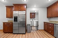 2161 Spring Creek Circle, Green Bay, WI 54311