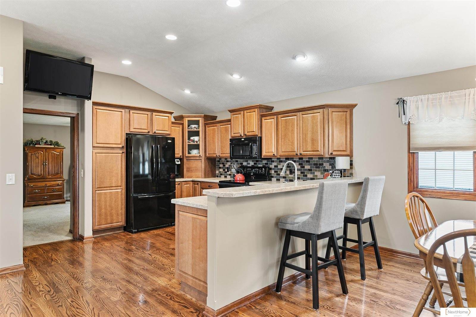 15121 Folkestone Street, Waverly, NE 68462