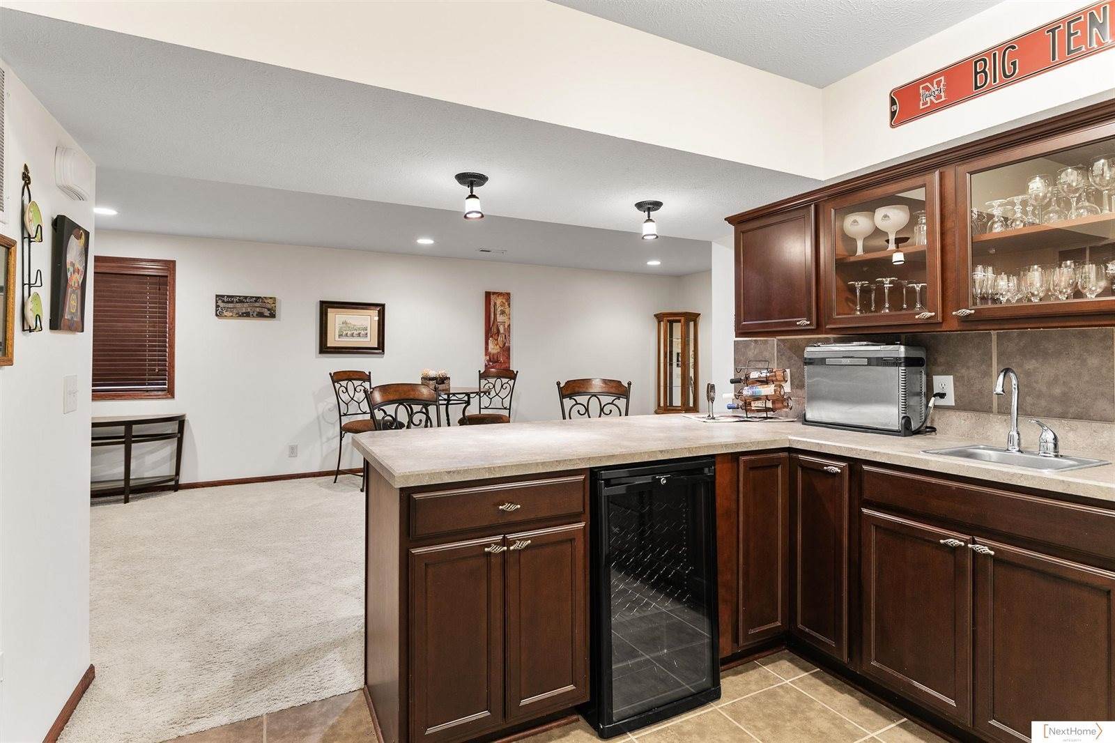 15121 Folkestone Street, Waverly, NE 68462