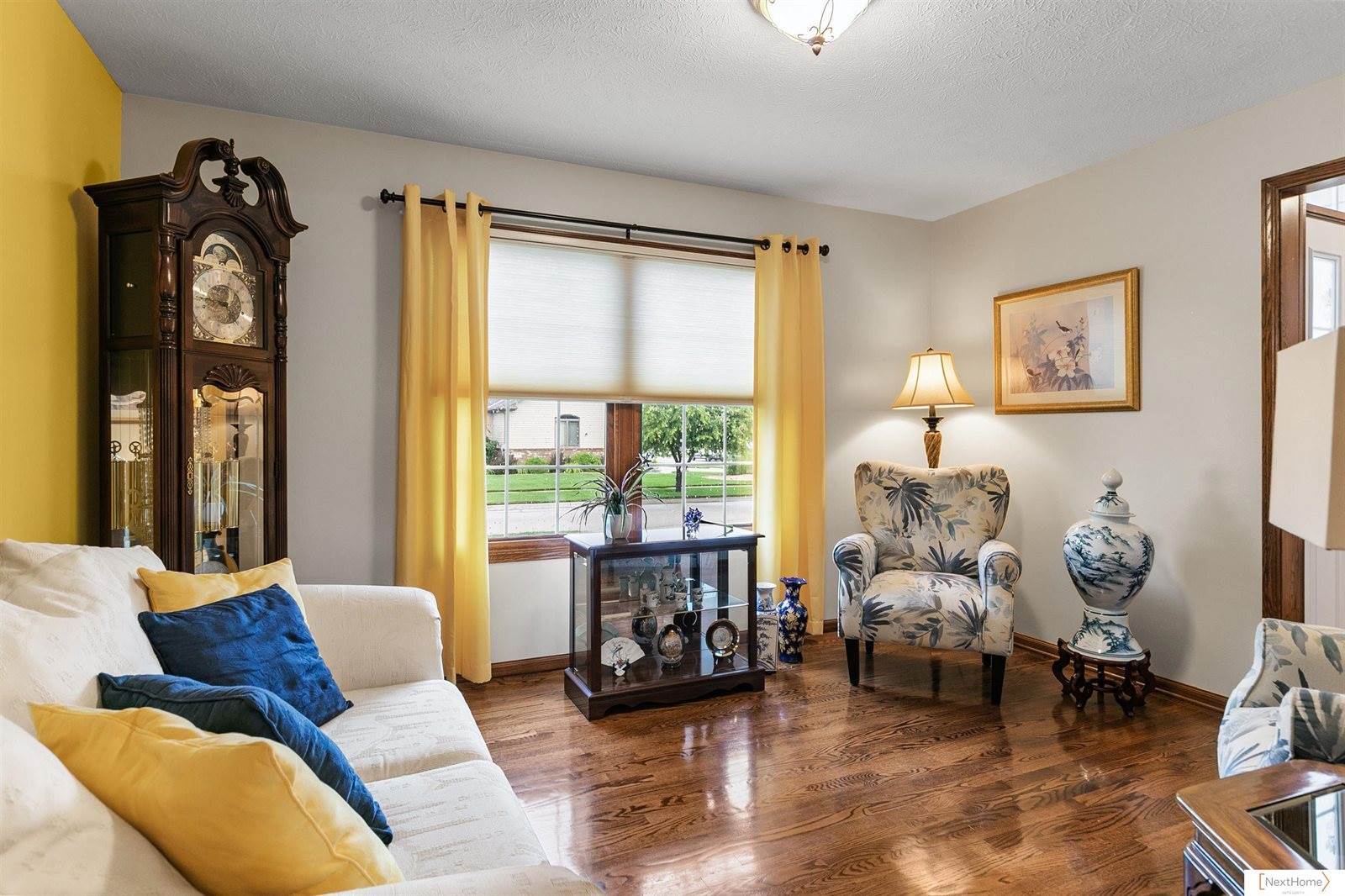 15121 Folkestone Street, Waverly, NE 68462