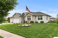 15121 Folkestone Street, Waverly, NE 68462