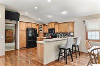 15121 Folkestone Street, Waverly, NE 68462