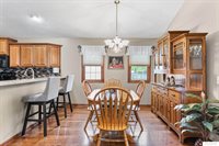 15121 Folkestone Street, Waverly, NE 68462