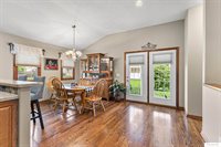 15121 Folkestone Street, Waverly, NE 68462