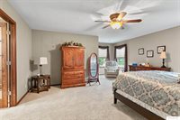 15121 Folkestone Street, Waverly, NE 68462