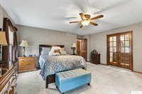 15121 Folkestone Street, Waverly, NE 68462