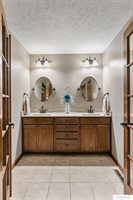 15121 Folkestone Street, Waverly, NE 68462