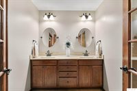 15121 Folkestone Street, Waverly, NE 68462