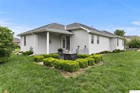 15121 Folkestone Street, Waverly, NE 68462