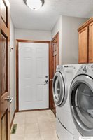 15121 Folkestone Street, Waverly, NE 68462