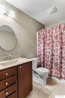 15121 Folkestone Street, Waverly, NE 68462