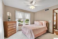 15121 Folkestone Street, Waverly, NE 68462