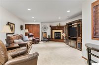 15121 Folkestone Street, Waverly, NE 68462