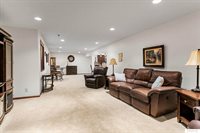 15121 Folkestone Street, Waverly, NE 68462