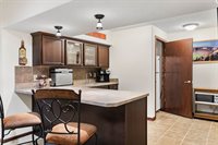 15121 Folkestone Street, Waverly, NE 68462