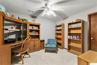 15121 Folkestone Street, Waverly, NE 68462