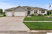 15121 Folkestone Street, Waverly, NE 68462