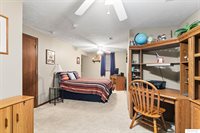 15121 Folkestone Street, Waverly, NE 68462