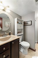 15121 Folkestone Street, Waverly, NE 68462