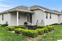 15121 Folkestone Street, Waverly, NE 68462