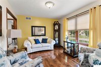 15121 Folkestone Street, Waverly, NE 68462