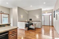 15121 Folkestone Street, Waverly, NE 68462