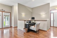 15121 Folkestone Street, Waverly, NE 68462