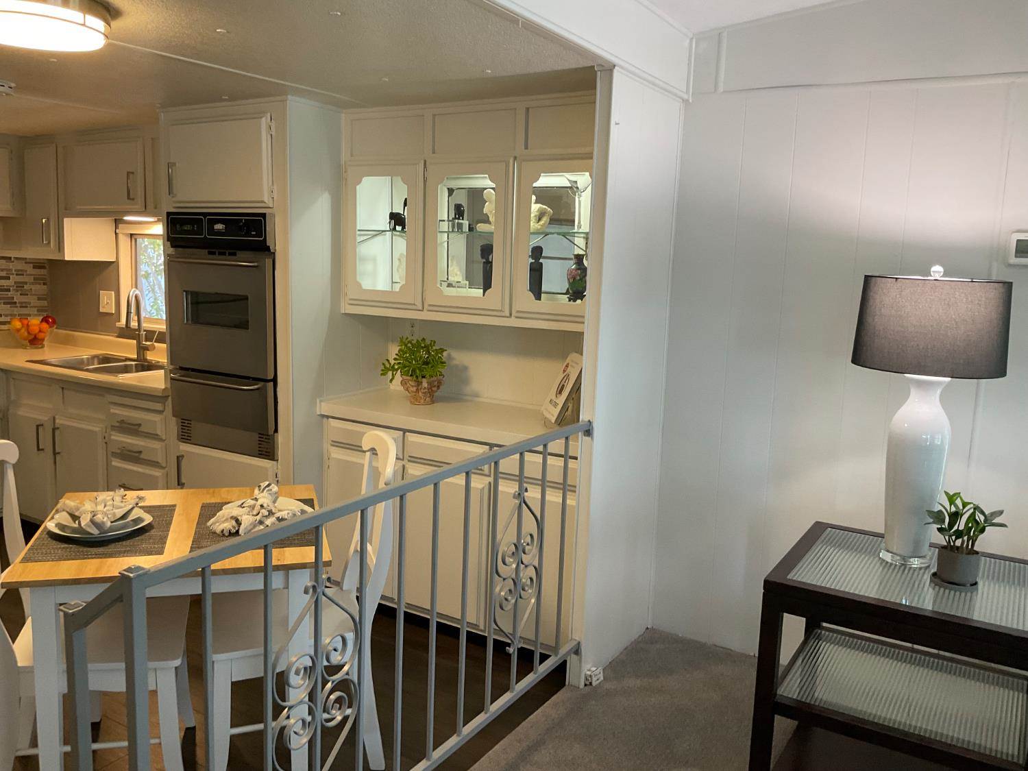 245 Rocky Hills Lane, Rancho Cordova, CA 95670