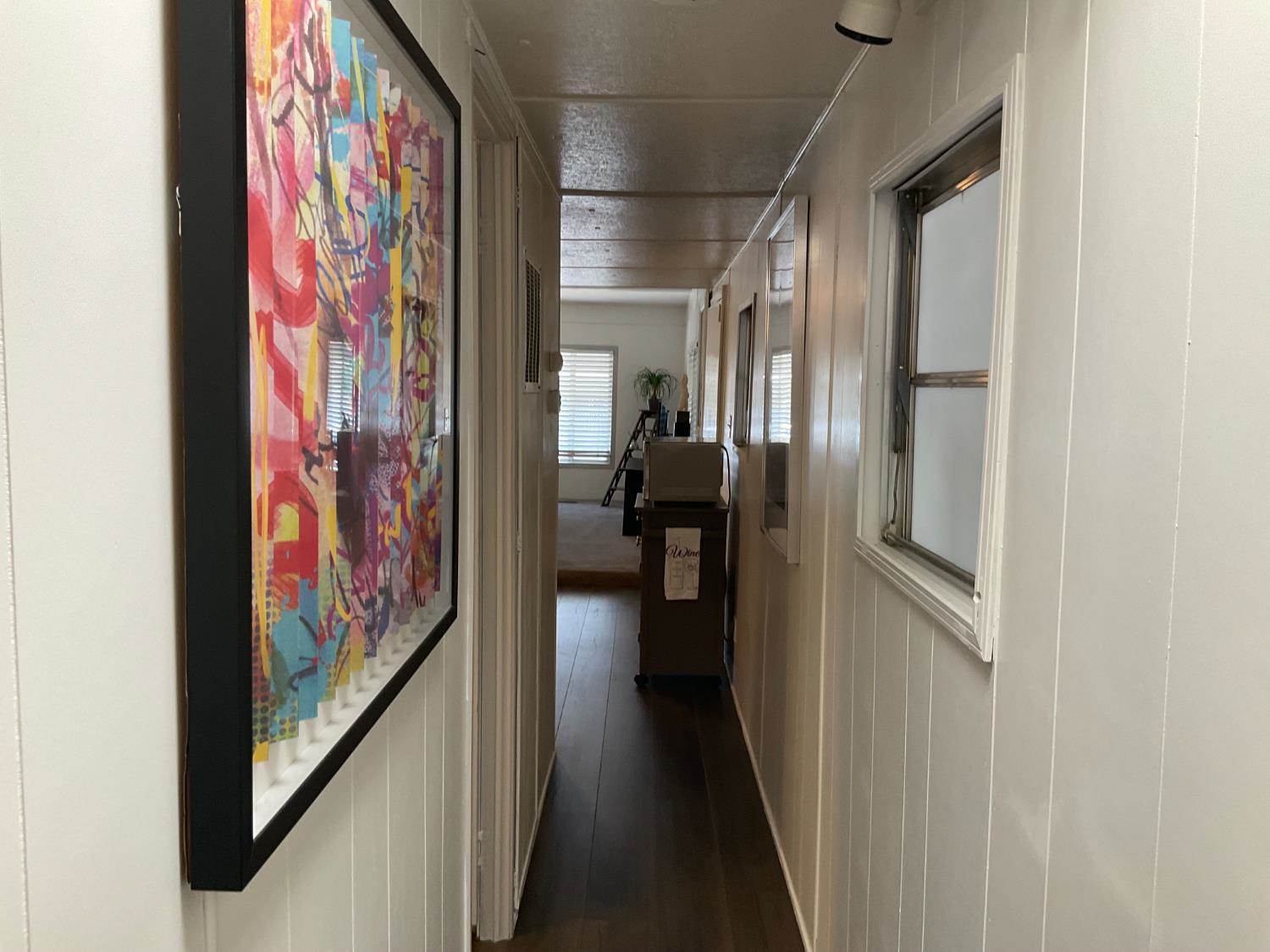 245 Rocky Hills Lane, Rancho Cordova, CA 95670