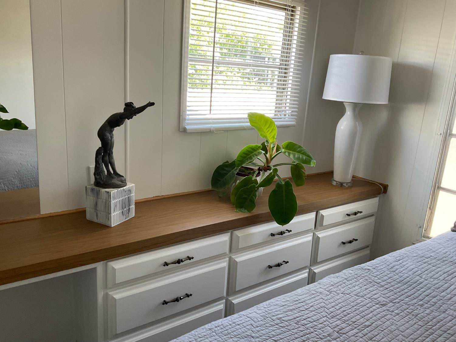 245 Rocky Hills Lane, Rancho Cordova, CA 95670