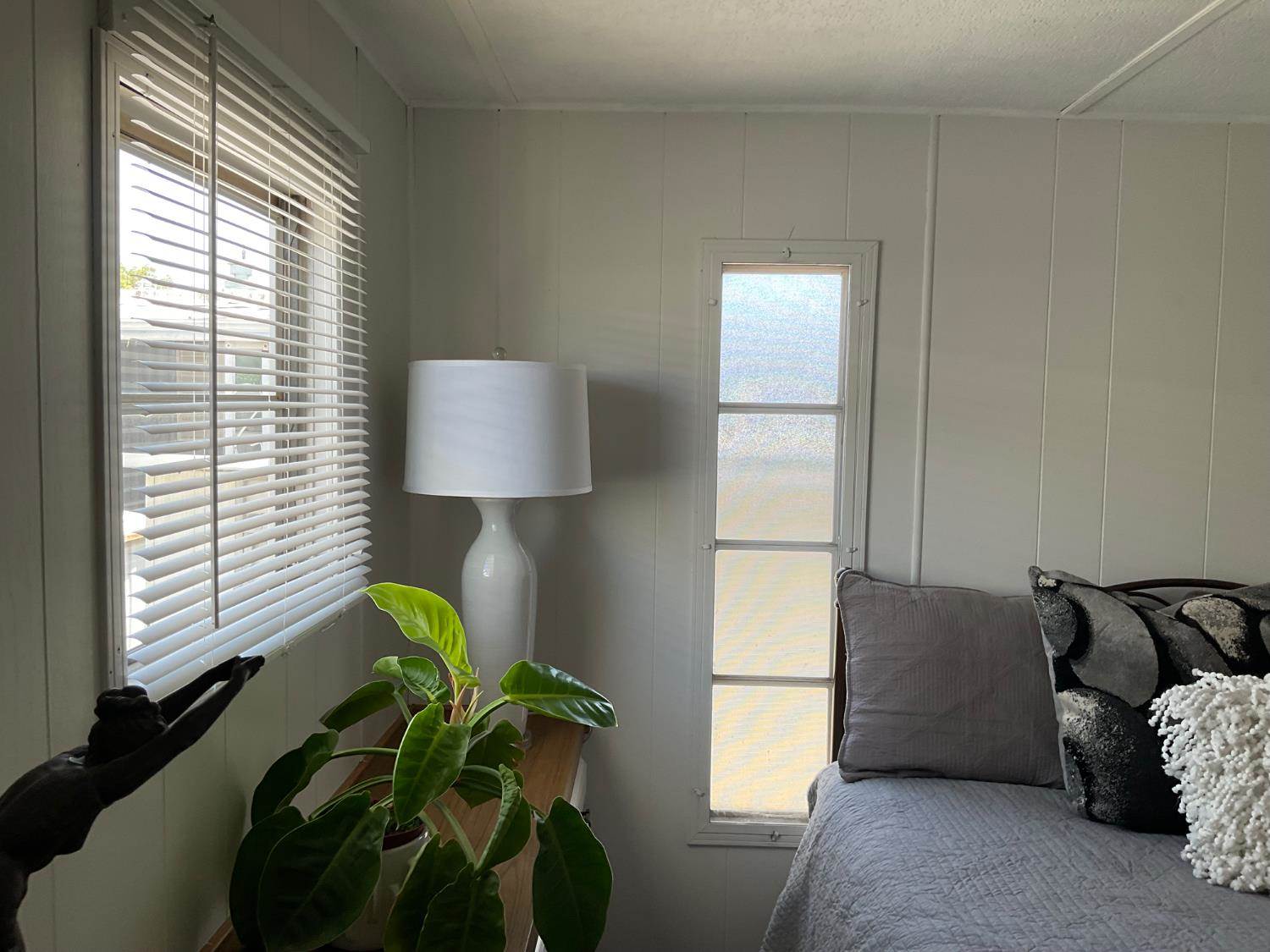 245 Rocky Hills Lane, Rancho Cordova, CA 95670