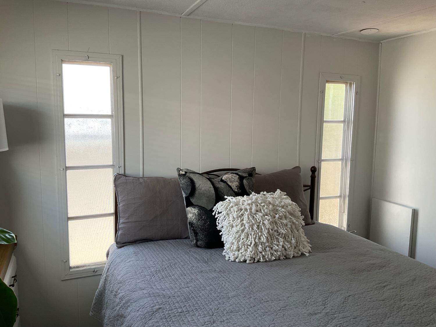 245 Rocky Hills Lane, Rancho Cordova, CA 95670