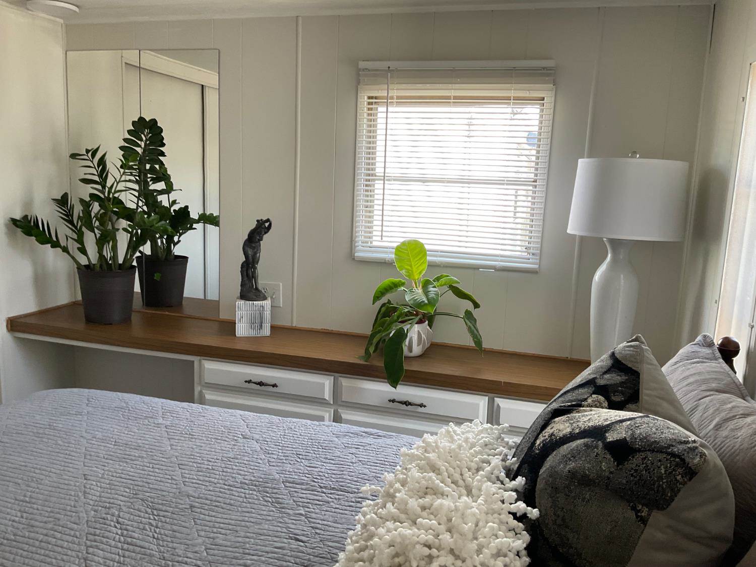 245 Rocky Hills Lane, Rancho Cordova, CA 95670