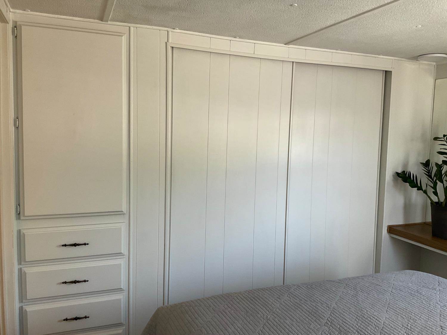 245 Rocky Hills Lane, Rancho Cordova, CA 95670