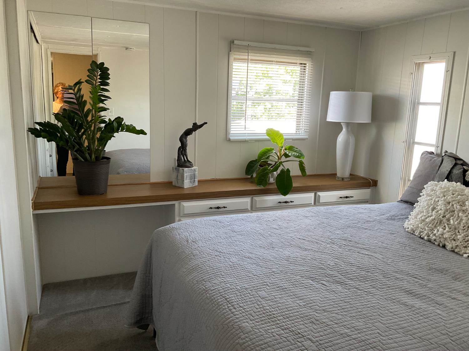 245 Rocky Hills Lane, Rancho Cordova, CA 95670