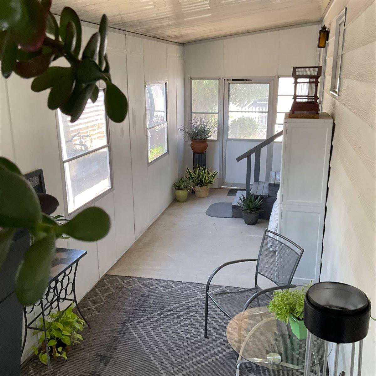 245 Rocky Hills Lane, Rancho Cordova, CA 95670