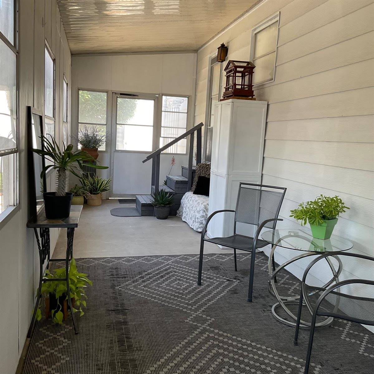 245 Rocky Hills Lane, Rancho Cordova, CA 95670