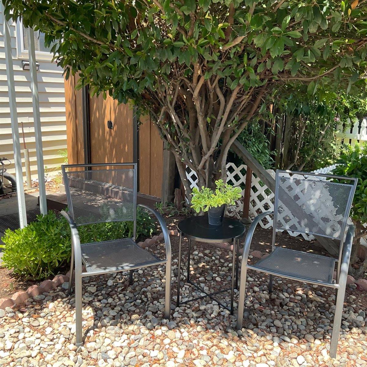 245 Rocky Hills Lane, Rancho Cordova, CA 95670