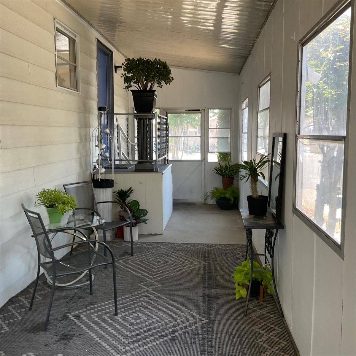 245 Rocky Hills Lane, Rancho Cordova, CA 95670