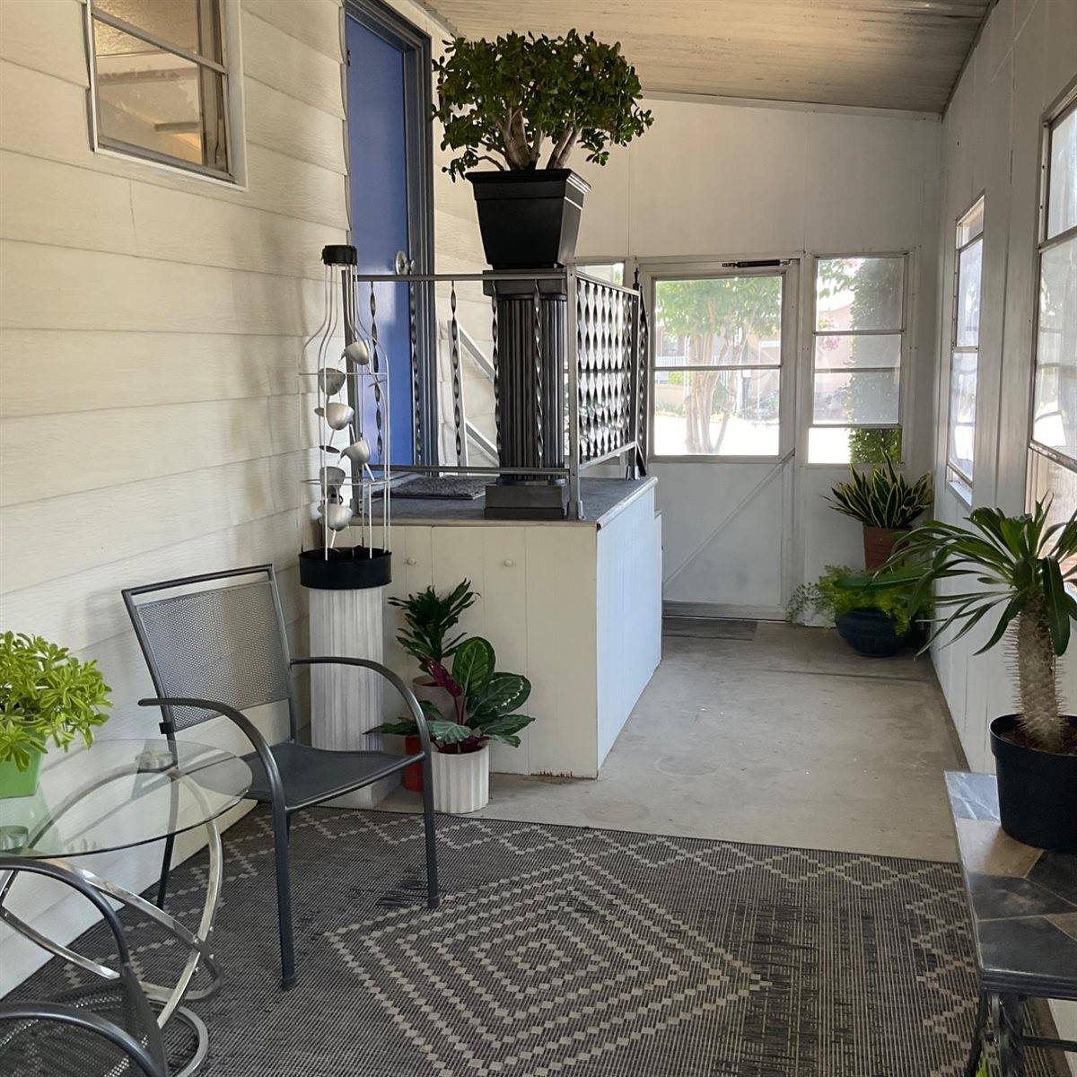 245 Rocky Hills Lane, Rancho Cordova, CA 95670