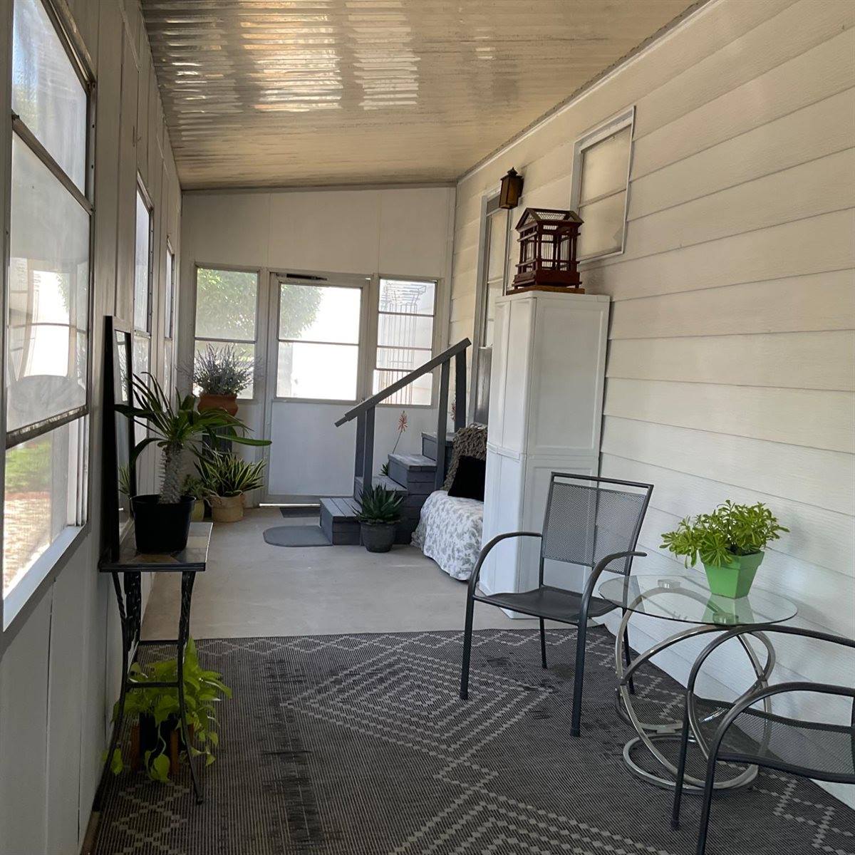 245 Rocky Hills Lane, Rancho Cordova, CA 95670