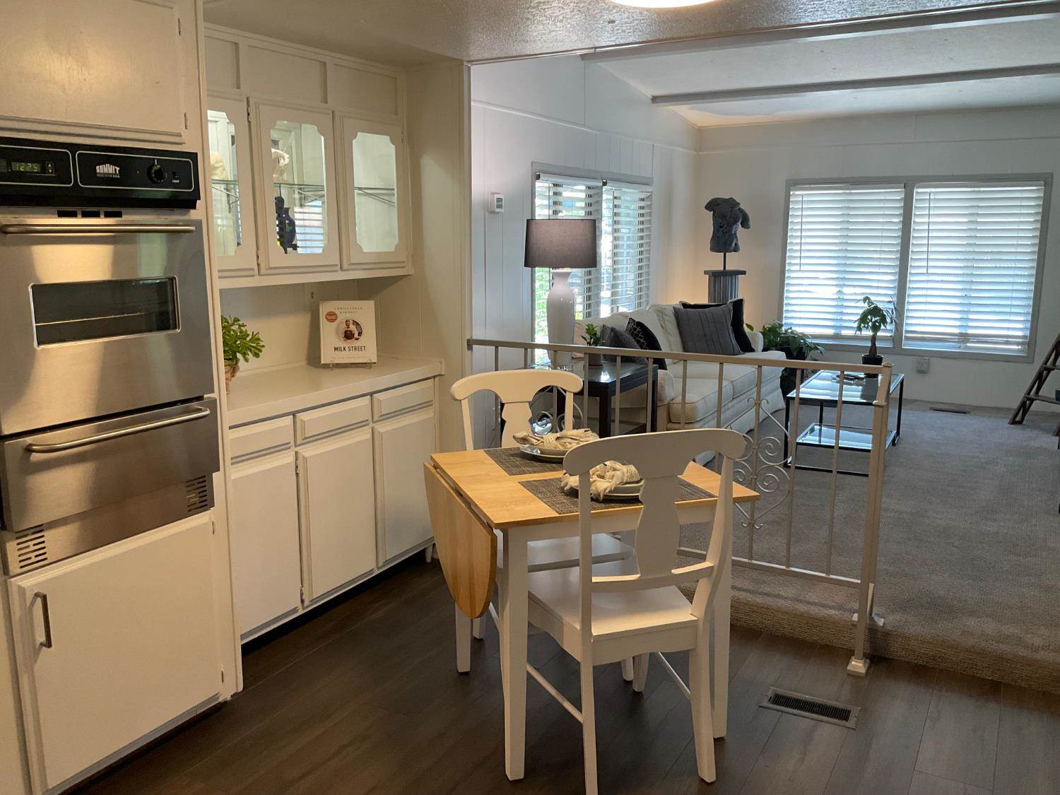 245 Rocky Hills Lane, Rancho Cordova, CA 95670