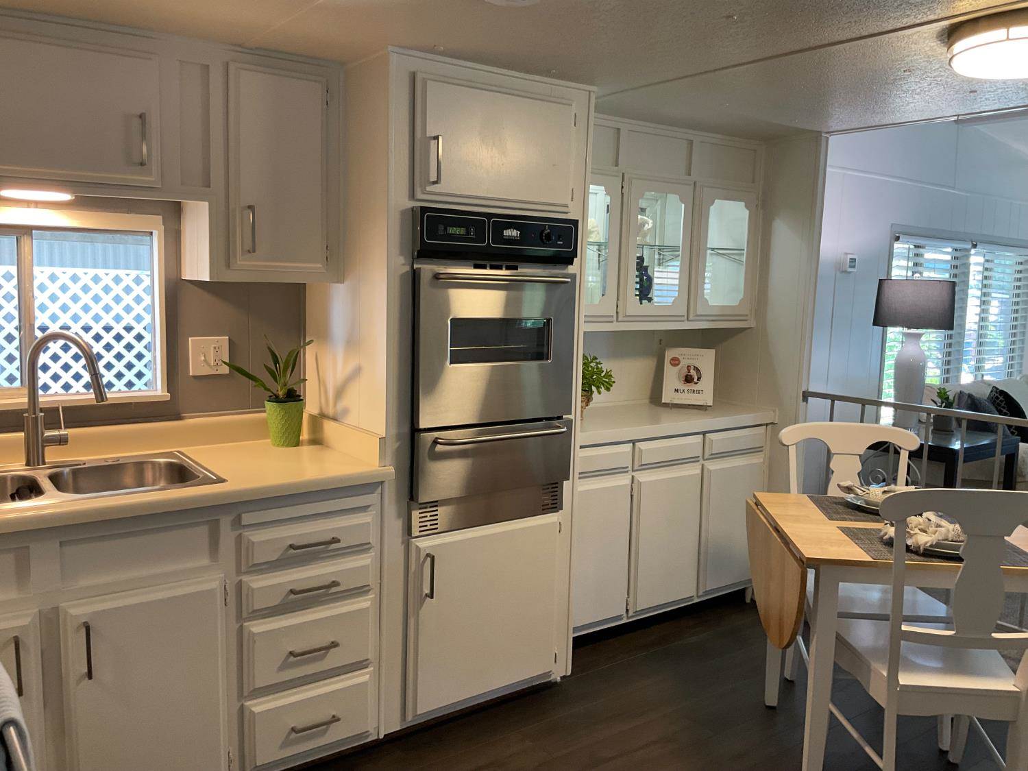 245 Rocky Hills Lane, Rancho Cordova, CA 95670