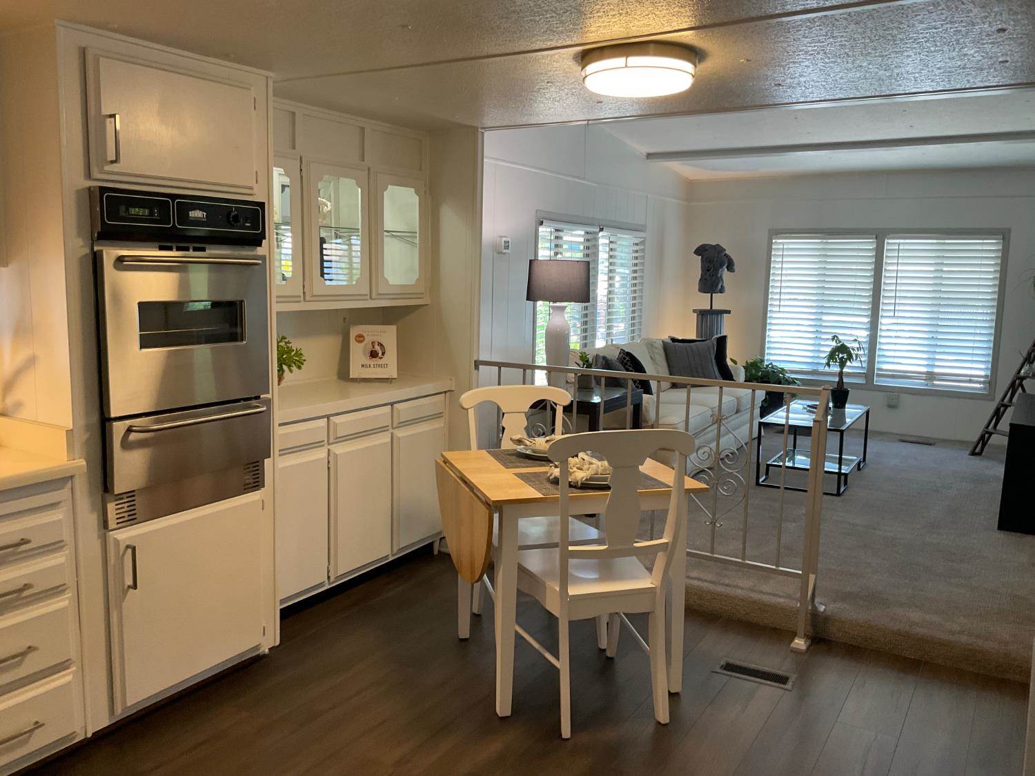 245 Rocky Hills Lane, Rancho Cordova, CA 95670