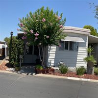 245 Rocky Hills Lane, Rancho Cordova, CA 95670