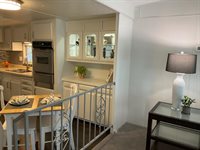 245 Rocky Hills Lane, Rancho Cordova, CA 95670