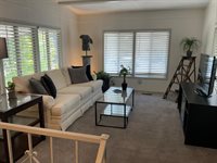 245 Rocky Hills Lane, Rancho Cordova, CA 95670