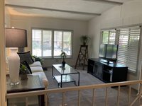 245 Rocky Hills Lane, Rancho Cordova, CA 95670