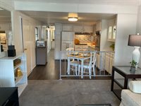 245 Rocky Hills Lane, Rancho Cordova, CA 95670